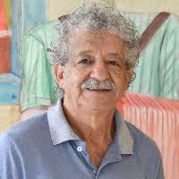 José Omar Pereira Souto