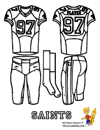 Free colts logo printable page. Nfl Coloring Pages To Print Coloring Home
