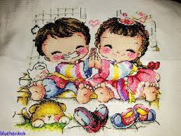 See more ideas about cross stitch, stitch, cross stitch patterns. Korean Cross Stitch