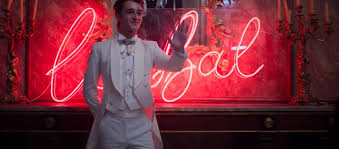 Pierwszy sezon będzie składać się z ośmiu odcinków i zostanie w całości 22 maj 2020 plan lekcji czwartego sezonu szkoły dla elity. Asukhonjpjykpm