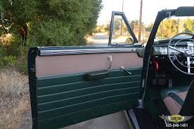 Image result for Meadow Green 1947 Chrysler