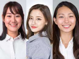 Memperkokoh rasa cinta tanah air sehingga tidak mudah dijajah oleh bangsa lain merupakan manfaat dari sikap. Kerap Sulit Dibedakan Ini Perbedaan Orang Jepang Korea Dan Cina Yang Tidak Anda Sadari Soco By Sociolla