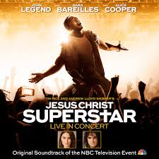 If you'd come today you could have reached a whole nation. Superstar Song By Brandon Victor Dixon Ensemble Of Jesus Christ Superstar Live In Concert Original Television Cast Of Jesus Christ Superstar Live In Concert Spotify