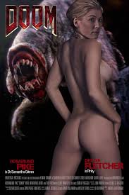 Rosamund Pike hentai videos, GIFs, and images | R34.app