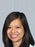 Melissa gutiérrez es una actriz de doblaje mexicana. Dr Melissa Gutierrez Md Family Medicine Specialist Anaheim Ca Sharecare