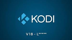 Sep 01, 2019 · the full v18.4 changelog can be found in our github milestone. Download Kodi 18 Leia Apk For Android By Xbmc Foundation