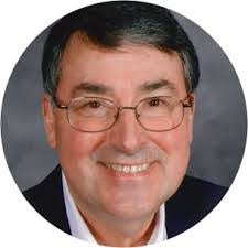 Keith Mikel's Instagram, Twitter & Facebook