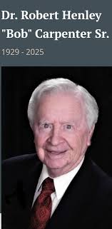 Carver High School student of the 1970s Robert Ehrhart. May he Rest In  Peace.