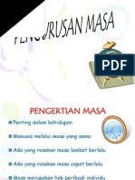 Emas ( au, nomor atom 79) adalah logam transisi, ditandai dengan warna kuning cerah kemerahan yang terlihat jelas dalam bentuk paling murni. Masa Itu Emas
