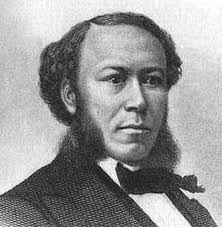 Joseph Rainey