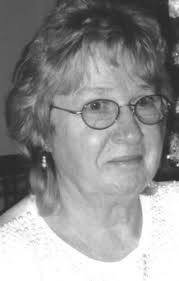 Beverly Davis Obituary (2017)