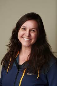 Nancy Trevena's Instagram, Twitter & Facebook