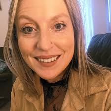 I am looking to supplement my income and start saving for my children's  tuition and maybe retirement one day! Interested in learning about Day  Trading and Investing but I am completely new