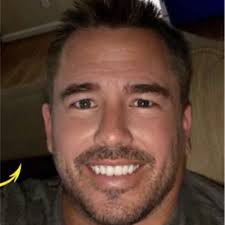 Sam McCormick (@sam_mccormick5)