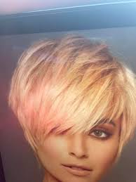 Looking for in surrounding Richmond Area? A CREATIVE TALENTED HAIR CUTTER?  I KNOW THIS IS NOT THE CORRECT NAME should have used “Stylist”. But, I do  need an actual Person that is