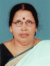 GOVERNMENT OLD AGE HOME KODUVAYUR, PALAKKAD ഗവ.വികലാംഗ വൃദ്ധ സദനം,  കൊടുവായൂർ: Management committee members photos