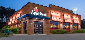 Publish the best client impressions from google on your website. Applebee S Neighborhood Grill Bar Your Local Restaurant