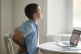Our recommendations of best office chairs for lower back pain include office chairs in all the price ranges (from $100 to over grand) and for all body types. How To Choose Best Office Chair For Lower Back Pain Reduce It