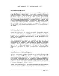 .communications and multimedia commission (skmm) under the communications and multimedia act 1998 (cma 98) of these organizations in the malaysian technical standards forum (mtsfb) multimedia terminal work group for the success of developing this technical specification. Https Www Who Int Peh Emf Project Mapnatreps Malaysia Pdf Ua 1