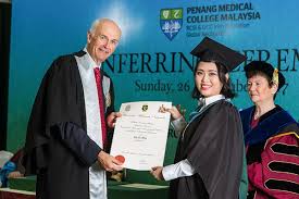 This premier irish university of medicine and health sciences is ireland's largest medical school, and has been established since 1784. Rcsi Ucd Malaysia Campus Ranking Courses Fees Entry Criteria Admissions Scholarships Shiksha