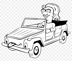 Car and driver logo png. Driving Driver Car Automobile Png Image Driving A Car Drawing Transparent Png 1280x1024 2475925 Pngfind