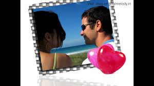 Indian New Piano Bollywood Album Latest Free Music Love Songs Intrumental Hindi Movie Download Mp3 Youtube