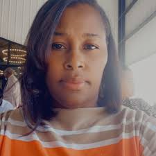 Govt Waste Wednesday: Some liberal press are complaining that President  Trump shut off federal grant money to the Mississippi Humanities Council.  Let me remind you that over two years ago my team