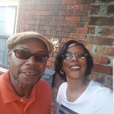 Whitney Nero Obituary (1956