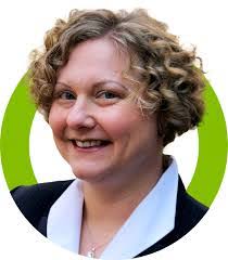 Rajaa Asmar's Instagram, Twitter & Facebook