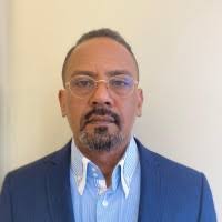 10+ "Steven Cairo" profiles