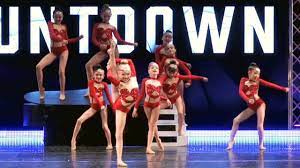 Ocpaa Le Jazz Hot Le Jazz Hot Dance Videos Jazz