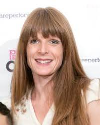 Katie Ailinger (Assistant Stage Manager, Production Stage Manager):  Credits, Bio, News & More