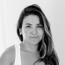 New Year, New Adventures...Here we go! ✨🙌🏼 I'm happy to share that I'm  starting a new position as Associate Marketing Manager • Miller Lite US  Activation at Molson Coors Beverage Company… |