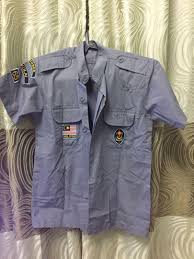 Hai jumpa lagi kita di website saya yang saat ini akan membahas tentang baju pengakap sekolah rendah. Uniform Pengakap Lelaki Babies Kids Boys Apparel 8 To 12 Years On Carousell