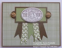 Be inspired and try out new things. Fathers Day Card Idea Novocom Top
