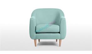 tekli koltuklar berjerler una tekli koltuk turkuaz armchair armchair design deco chairs