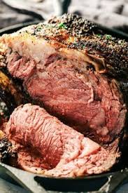 Wie immer gibt es jede menge ausführliche tipps und tricks rund um das entenkeulen braten sowie mehrere kochvideos. Hochrippe Rind Rezept Backofen Niedrigtemperatur Rezepte Recipe Rezepte Rinderbraten Rezept Hochrippe