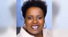 People, Places and Thing