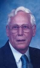 Billie Joe Holden Obituary 2017