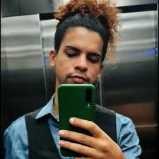 Quero agradecer à GFT Technologies pelo kit de boas-vindas que…