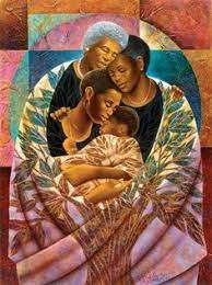Check spelling or type a new query. 15 Jigsaw Puzzles Ideas African American Art Black Art American Art