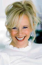 You're A Grand Old Flag You're A High-Flying Flag