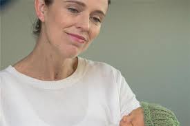 However the couple chose te aroha quite quickly, as it reflected the love their baby had been shown before her birth, she said. Nach Babypause Neuseelands Premierministerin Regiert Wieder