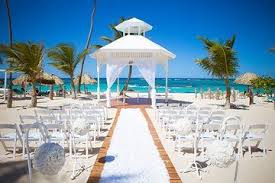 Photo From Majestic Mirage Collection By Majestic Weddings Punta Cana Majestic Elegance Punta Cana Wedding Majestic