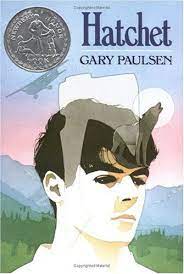 Pin On Reading Some More