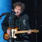 Bob Dylan