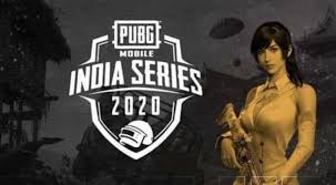 The original battle royale game is now available on your device! Pubg Mobile India Release Date To Be Announced Soon Download Link Appears Technology News Wionews Com
