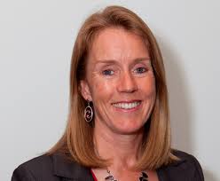 STRENGTHENING THE FUTURE AT REEFTON DISTILLING CO.