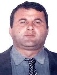 Rruga e arberit nr 4