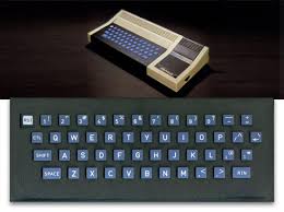 Hier erfährst du, wie du von der deutschen auf die russische tastatur wechselst! Pc World Die Schlechtesten Keyboards Aller Zeiten